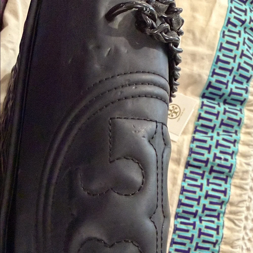 Tory Burch tory burch
